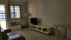 Blk 442 Ang Mo Kio Avenue 10 (Ang Mo Kio), HDB 3 Rooms #96398582